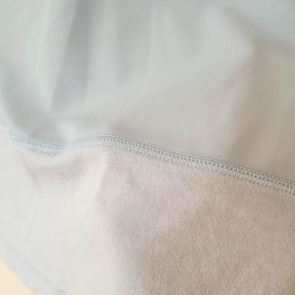 Yummie Tummie shapewear long sleeve T size M - Picture 4 of 4